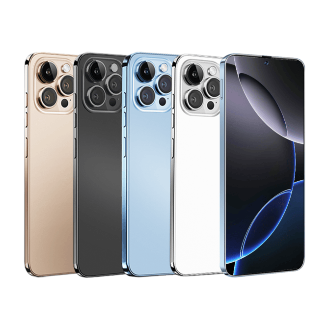 phone sale