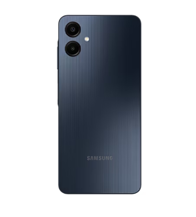 Samsung Galaxy A06 (SM-A065F)