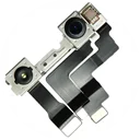 Camera Parts
