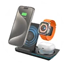 cellphone accessories
