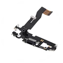 Charging Port Flex