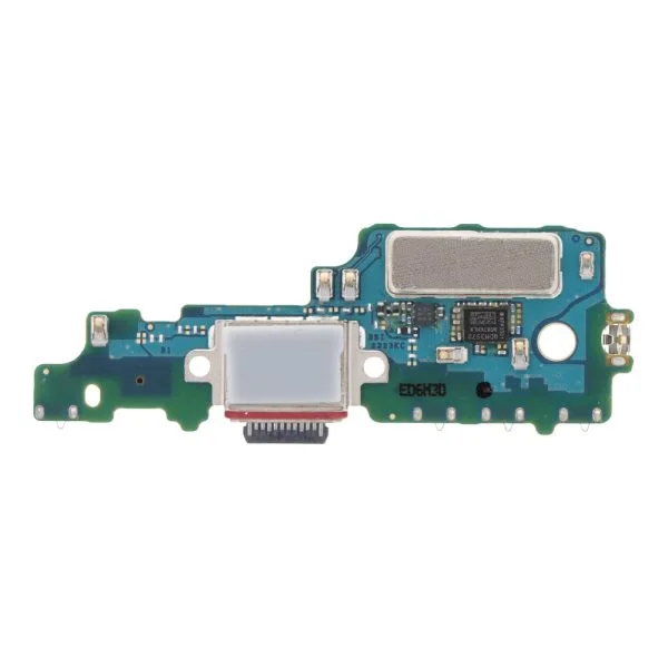 Charging Port Board for Samsung Galaxy Z Fold5 F946 / F946U – USA Version (Premium)