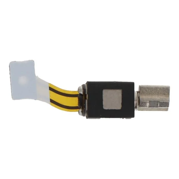 Vibrator Motor for Motorola Moto G 2023 / Moto G Play (2024) – Premium Quality