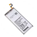 phone battery Parts