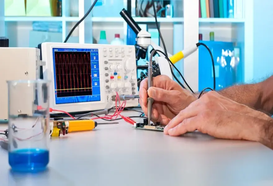 iphone repair parts